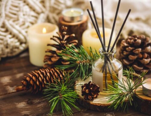 Arvada Winter House Cleaning Checklist For Busy Families